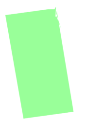 parcela-6-verde