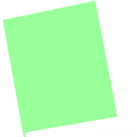 parcela-8-verde